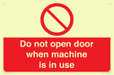 do-not-open-door-when-machine-in-use~